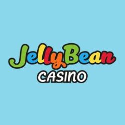 Kasyno Jellybean