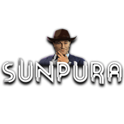 Sunpura Casino
