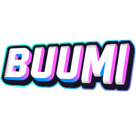 Bum