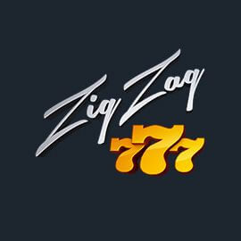 ZygZag777