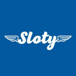 Automaty kasynowe