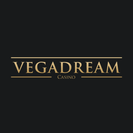 Kasyno Vegadream
