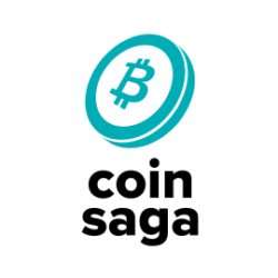 Saga na monety