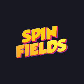 Spinfieldy
