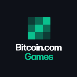 Gry Bitcoin.com