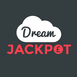 Wymarzony Jackpot