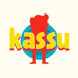 Kasyno Kassu