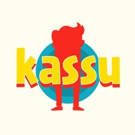 Kasyno Kassu