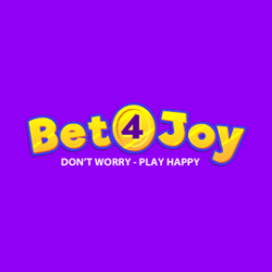 Kasyno Bet4Joy