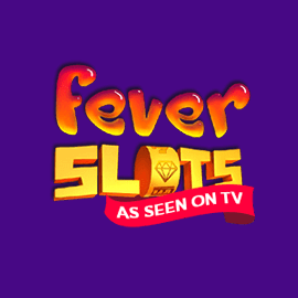 Kasyno z automatami do gry Fever