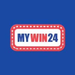 MójWin24