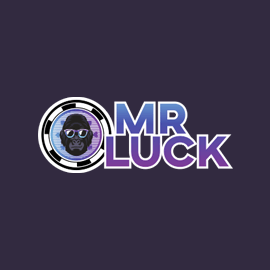 Kasyno MrLuck