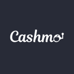 Kasyno Cashmo