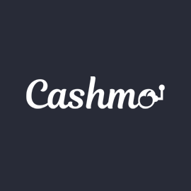 Kasyno Cashmo