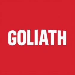 Kasyno Goliath