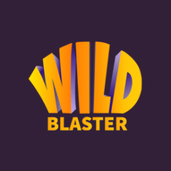 Kasyno Wild Blaster