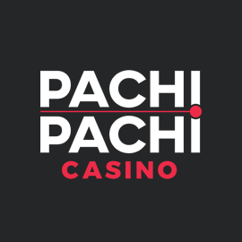 PachiPachi Casino