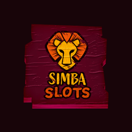 Automaty do gier Simba