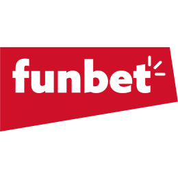 Kasyno FunBet