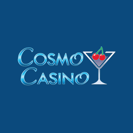 Kasyno Cosmo
