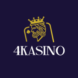 4Kasyno
