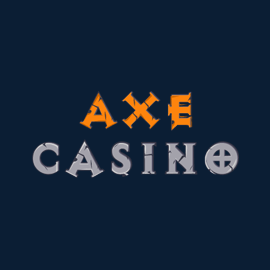 Axe Kasyno