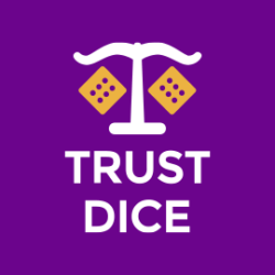 Kasyno Trustdice