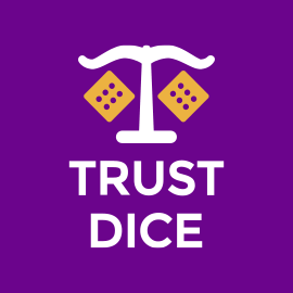 Kasyno Trustdice