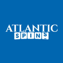 Spiny atlantyckie