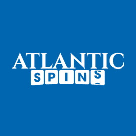 Spiny atlantyckie