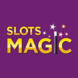 SlotyMagic