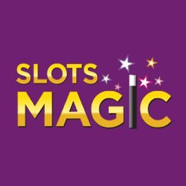 SlotyMagic