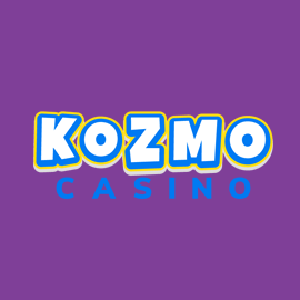 Kasyno Cosmo