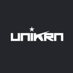 Kasyno Unikrn