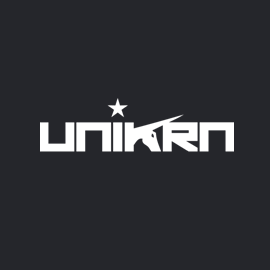Kasyno Unikrn