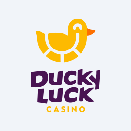 Kasyno DuckyLuck