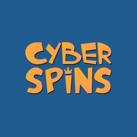 Kasyno CyberSpins