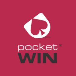 Kasyno PocketWin