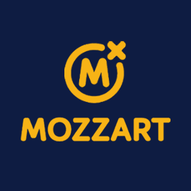 Kasyno Mozarta
