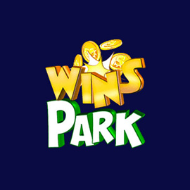 Kasyno Winspark
