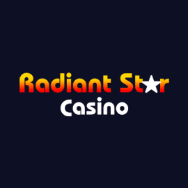 Kasyno Radiant Star