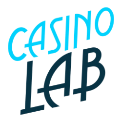 Laboratorium kasyna