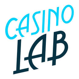 Laboratorium kasyna