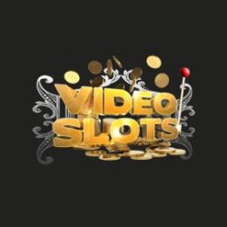 Automaty wideo