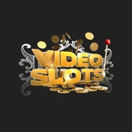 Automaty wideo