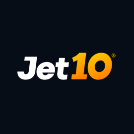 Kasyno Jet10