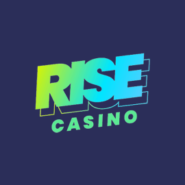 Kasyno Rise