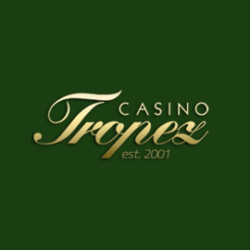 Kasyno Tropez
