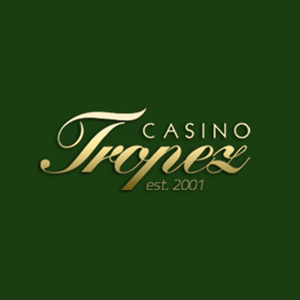 Kasyno Tropez