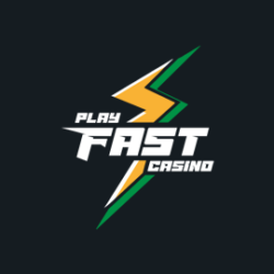 Kasyno Playfast